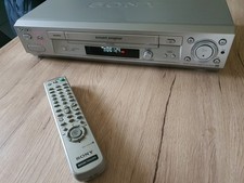Sony slv se830b - sony,