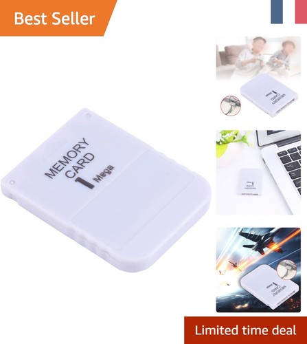 élégante carte mémoire mo - Élégante, 1