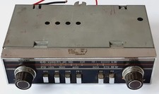 Poste Auto-Radio Brandt RA421