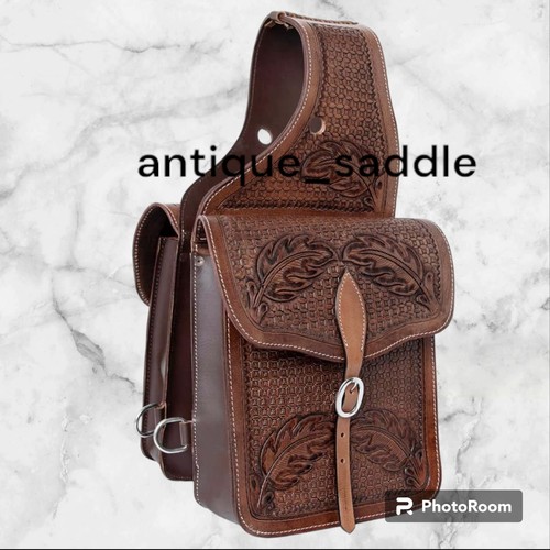 Sac randonnée traditionnel - de,