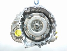 BOITE A VITESSE AUTOMATIQUE 24009423603 BMW SERIE 2 F46 phase 1 (04/2015)