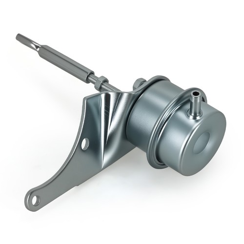 Actionneur turbo for - actionneur,