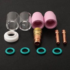 Kit Tig Soudure Torche