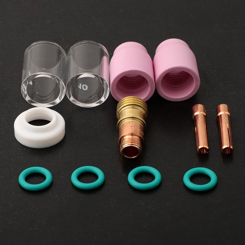 Kit tig soudure torche - tig,