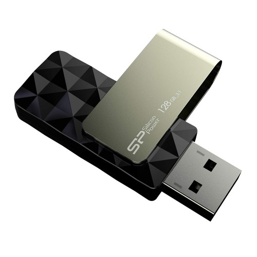 Silicon power blaze - blaze, b30