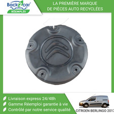 🏆 ENJOLIVEUR DE ROUE