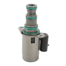 (24V) Électrovanne De Pompe