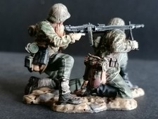 First legion kur008 - kur008,