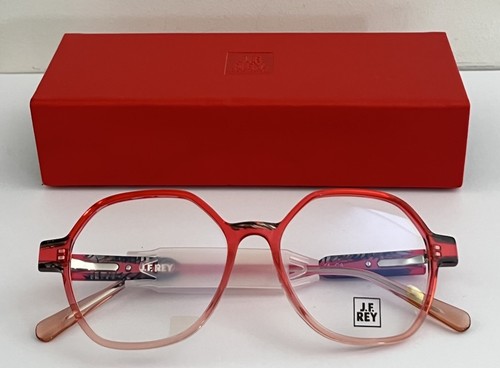 Lunette monture vue - lunette, neuve