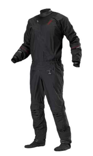 New stohlquist men pro - stohlquist,