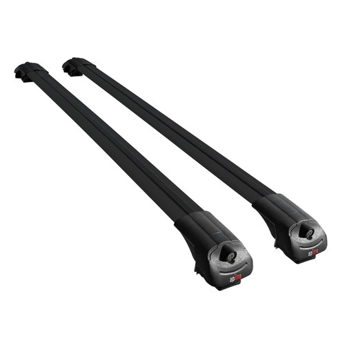 Pour suzuki ignis 2016 2024 - suzuki, 2016-2024