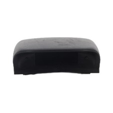 Afficheur PEUGEOT 307 PHASE 2 9649090377