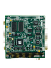 Module Processeur PLC