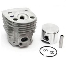 503168301 Cylindre Et Piston