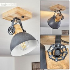 Plafonnier Lampe de corridor