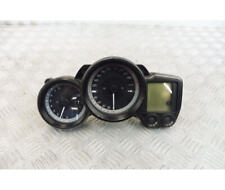 YAMAHA 1300 FJR TABLEAU DE