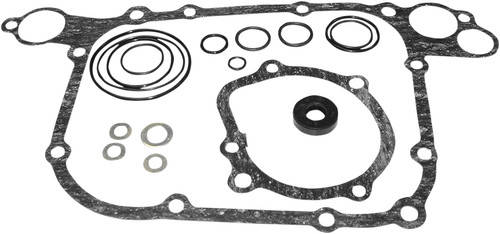 Kit joints pompe à - de, eau