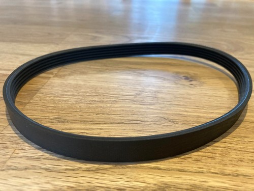 Neuf courroie pour ryobi 33cm - neuf,