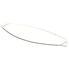 pinlock Shark  Spartan / Spartan GT / Skwal 2 / D-Skwal 2