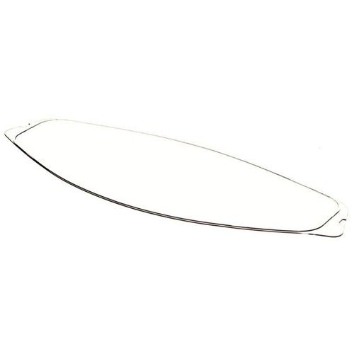 Pinlock shark spartan - , /