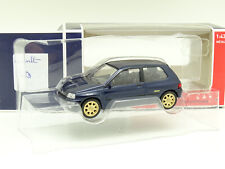 Norev Jet Car 1/43 - Renault Clio Williams 1993