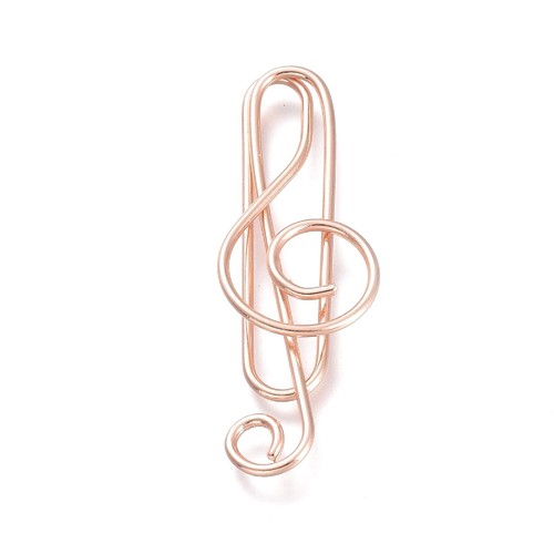 Lot trombones scrapbooking - trombones,