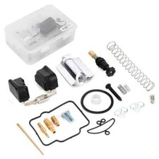 Kit réparation carburateur moto PWK 38 KEIHIN OKO Handy scooter UTV ATV