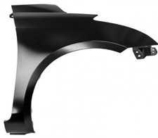 Aile Avant Droite Pour Suzuki