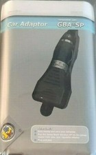 CHARGEUR ALLUME CIGARE - NOIR