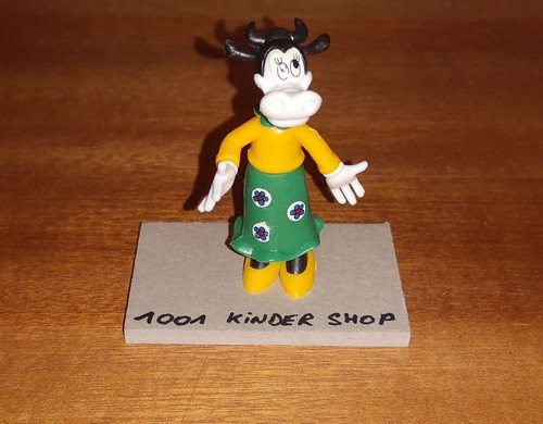 Kinder disney micky und - disney,