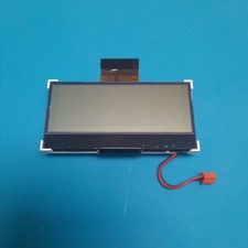 Ecran Téléphone Station