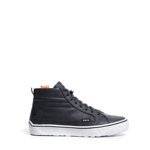 Tcx street imperméable wp - street,