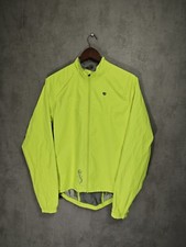 Veste de cyclisme femme Pearl