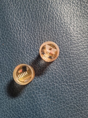 Ecarteur oreille plug en - ecarteur, d