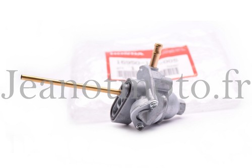 Robinet essence neuf honda - robinet,