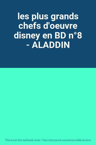 Les plus grands chefs oeuvre - plus,