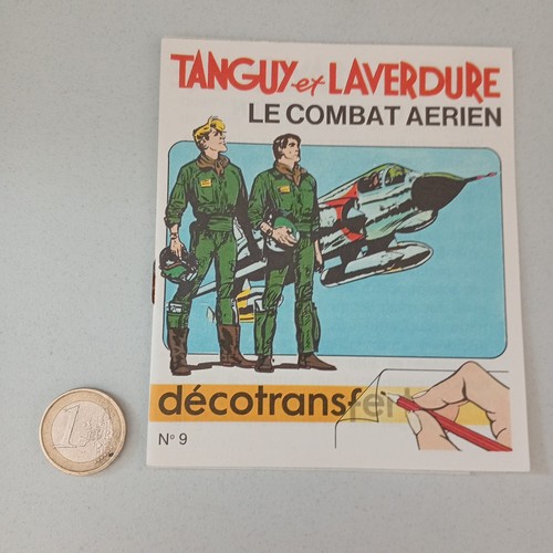 Decotransfert tanguy - decotransfert, et