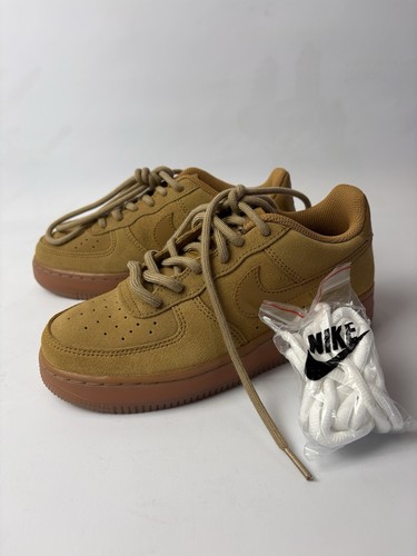 Nike air force - air, low