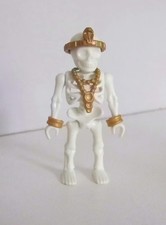 PLAYMOBIL (F310) EGYPTIENS -