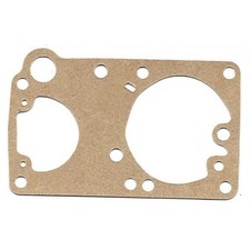 Joint de cuve pour 2CV à