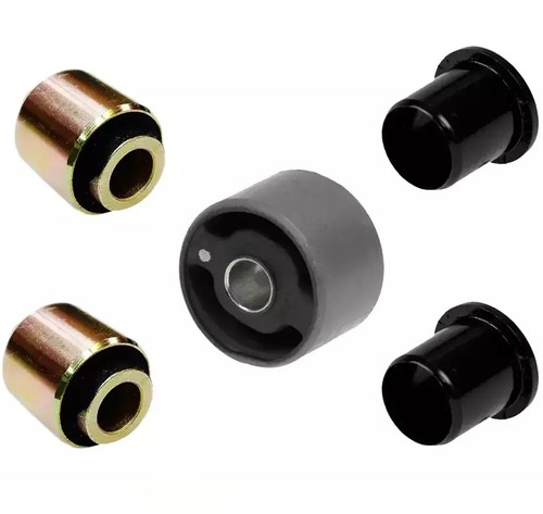 Kit support moteur silent - support,