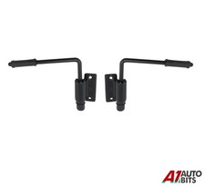 2X Côté Rétroviseur Bras