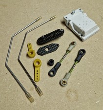 Yokomo 870c YZ10 Super