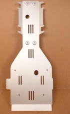 Sabot bas de caisse BIHR pour