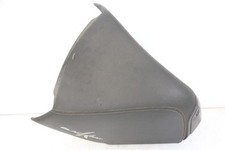 SELLE AVANT - PEUGEOT SATELIS COMPRESSOR K15 125 (2006 - 2009)