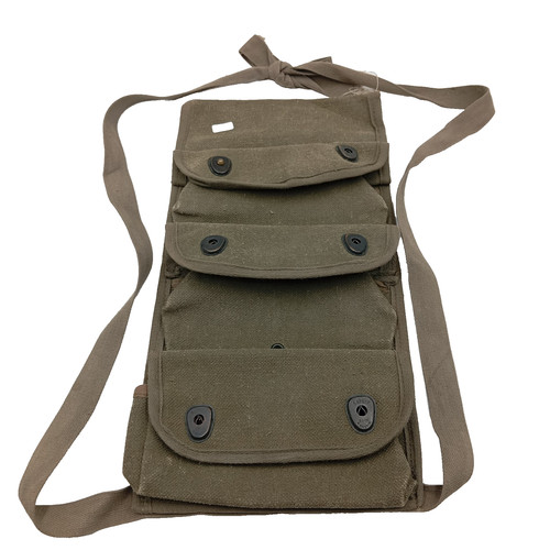 R23 pochette - r23/02.26,