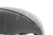 Selle passager MOTO GUZZI