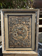 Chine ancien tissu etoffe