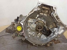 G5N80 BOÎTE DE VITESSES /
