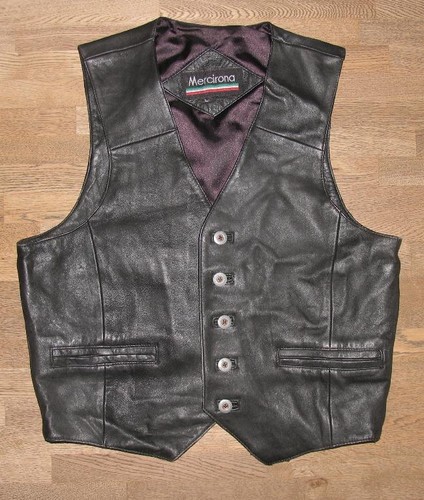 Mercirona gilet homme - mercirona, en